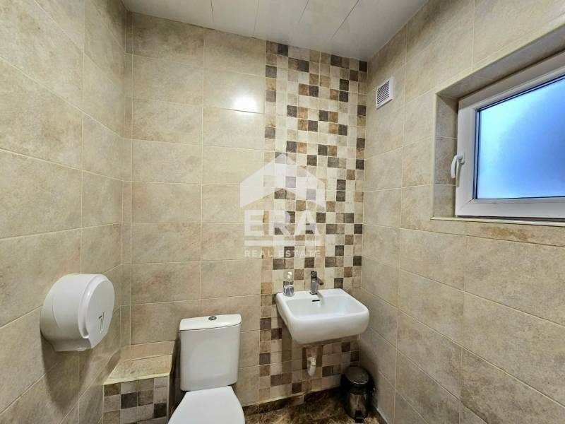 Продава КЪЩА | Imot.bg — изображение 8