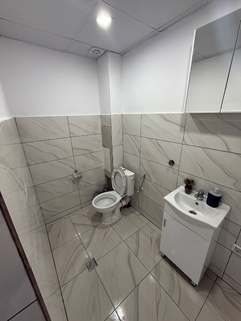 ������� ������� | Imot.bg � ����������� 5