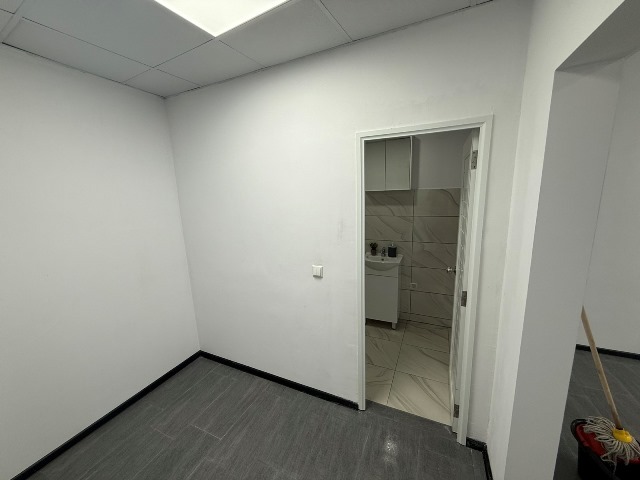 ������� ������� | Imot.bg � ����������� 3