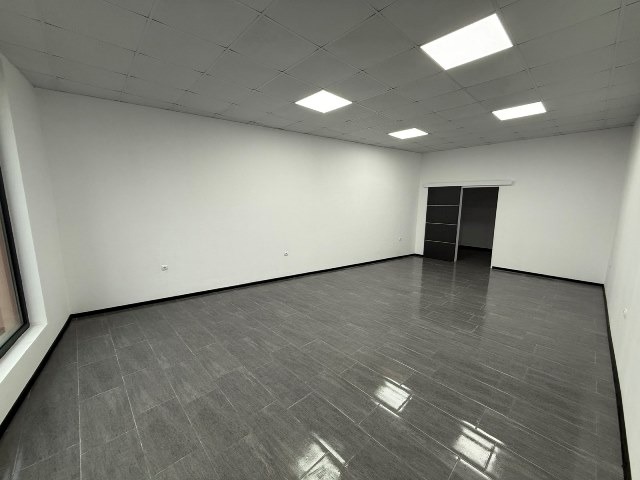 ������� ������� | Imot.bg � ����������� 1