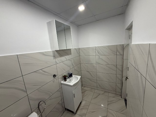 ������� ������� | Imot.bg � ����������� 6