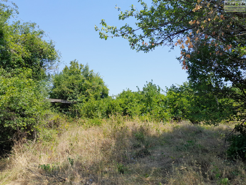 Продава ПАРЦЕЛ в град Монтана, в.з. Запад - 1380 кв.м / 10 800 € » 21 122.96 лв., ХЕЛИОС-М