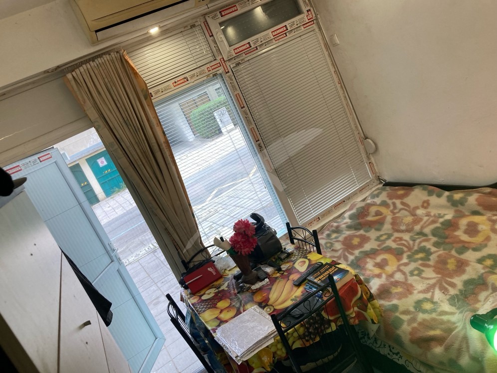 Продава 1-СТАЕН | Imot.bg — изображение 3