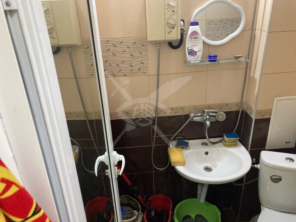 Продава 1-СТАЕН | Imot.bg — изображение 5