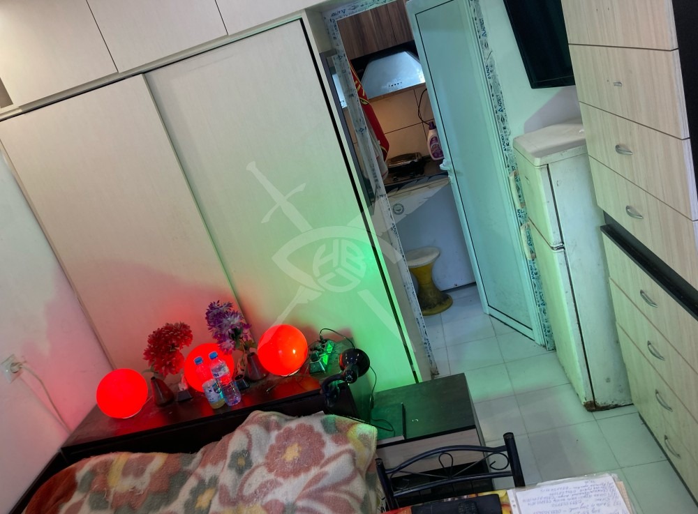 Продава 1-СТАЕН | Imot.bg — изображение 4