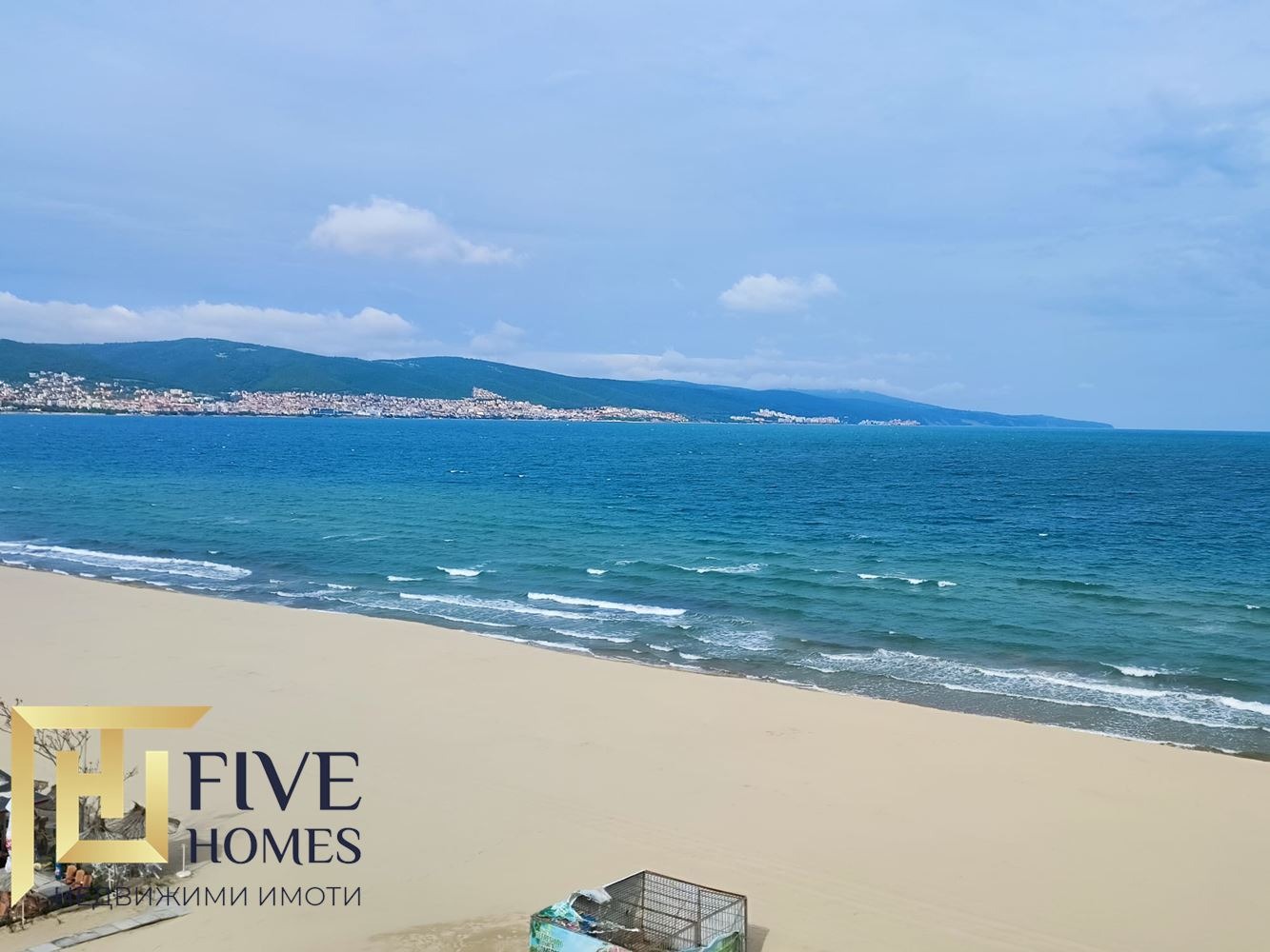 Продава 2-СТАЕН | Imot.bg — изображение 13