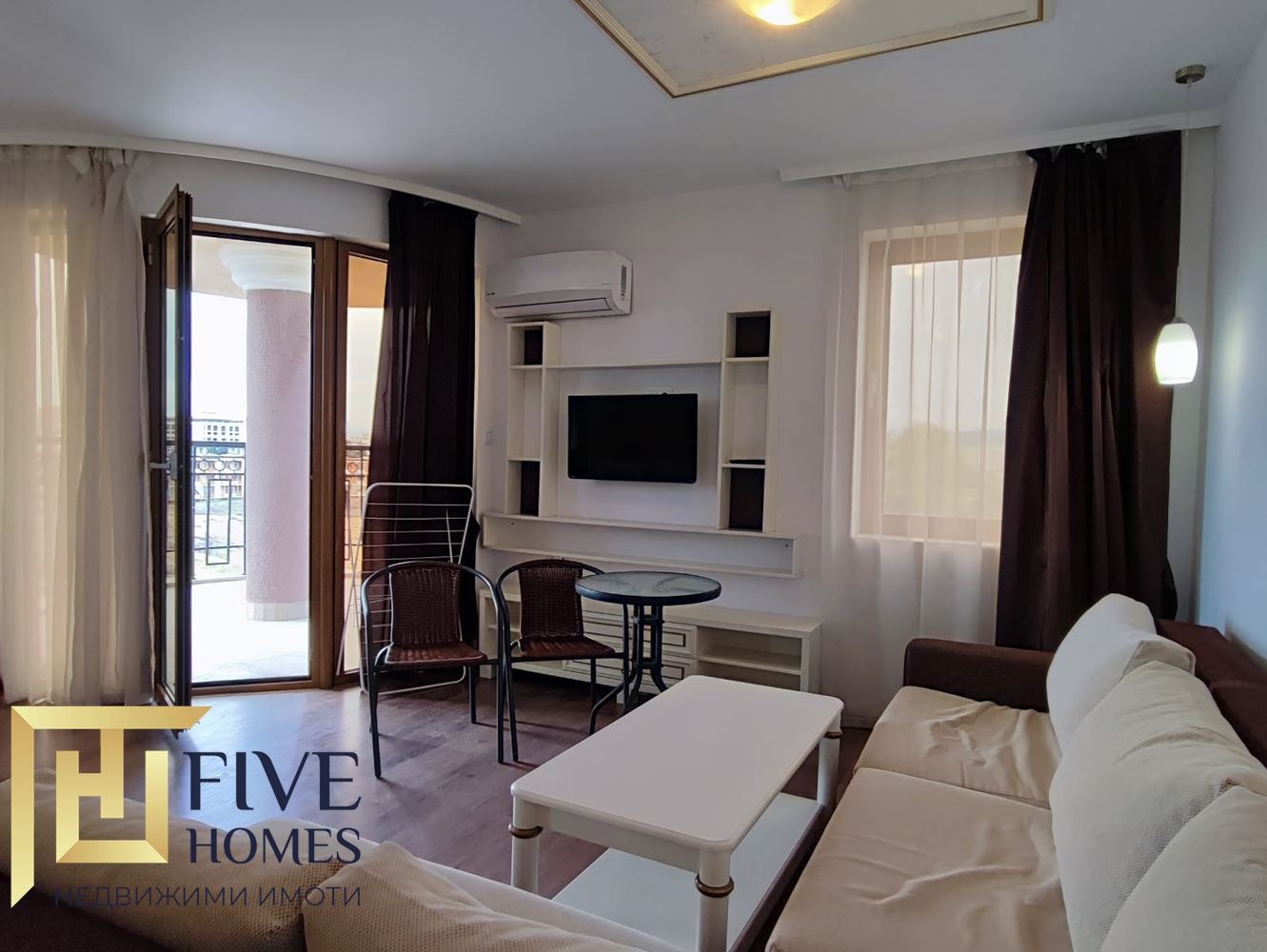 Продава 2-СТАЕН | Imot.bg — изображение 3