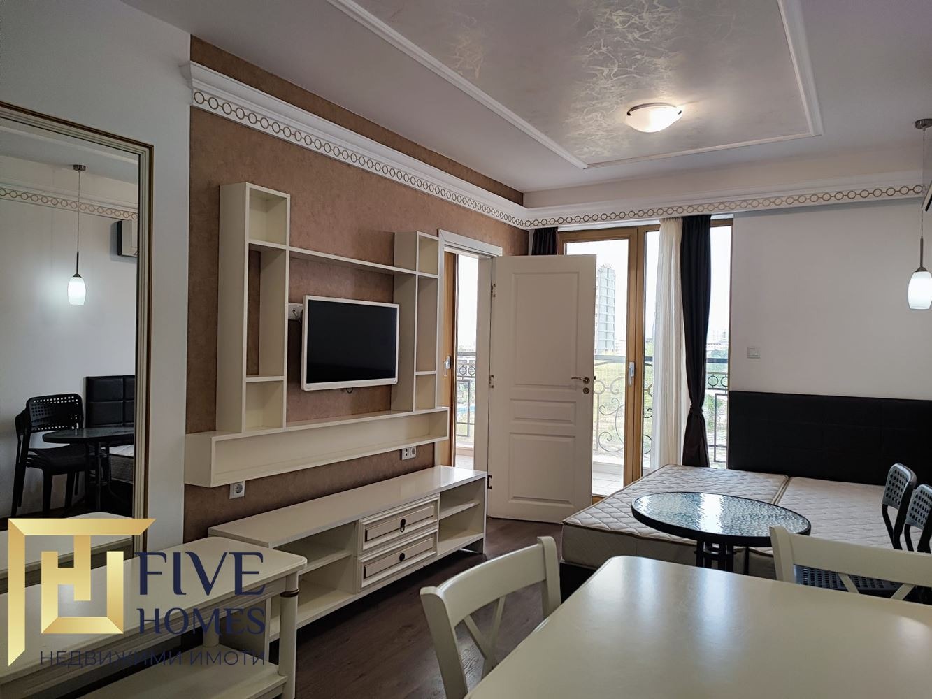 Продава 2-СТАЕН | Imot.bg — изображение 2