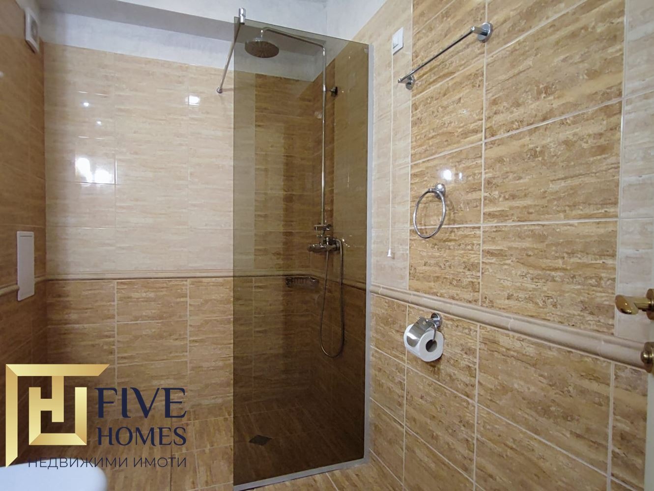 Продава 2-СТАЕН | Imot.bg — изображение 11