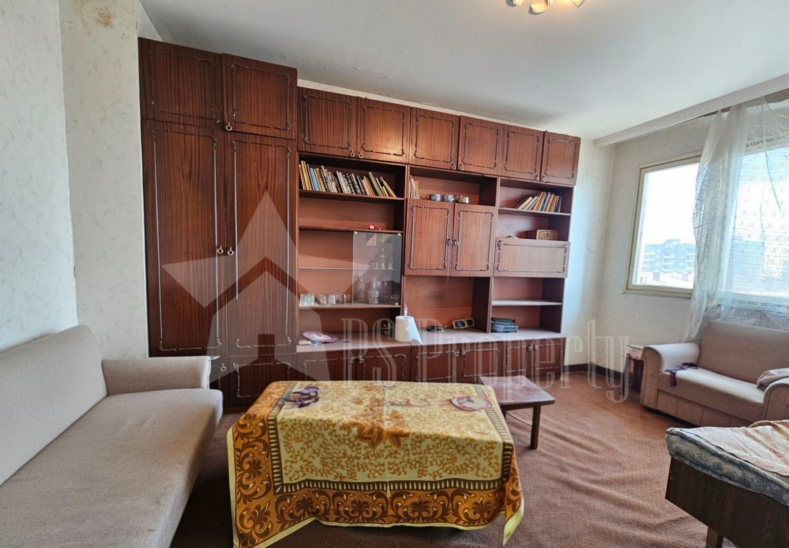 Продава 2-СТАЕН | Imot.bg — изображение 3