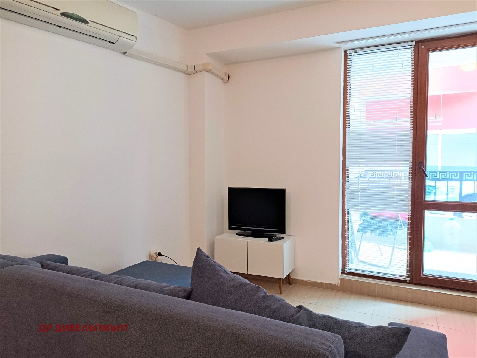 ������� 2-����� | Imot.bg � ����������� 4