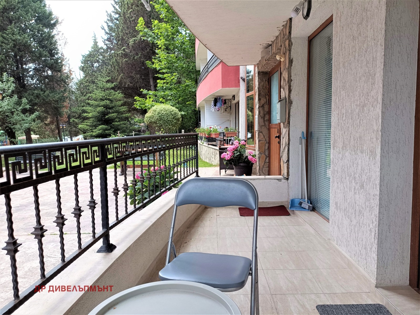 ������� 2-����� | Imot.bg � ����������� 14