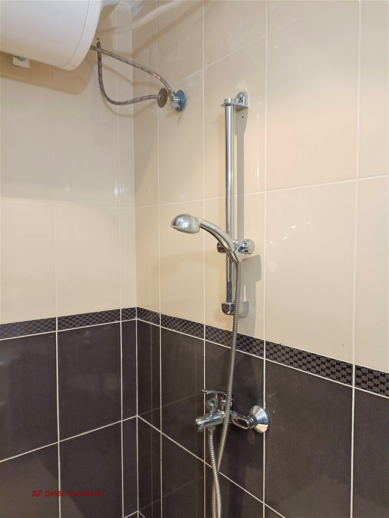 ������� 2-����� | Imot.bg � ����������� 9