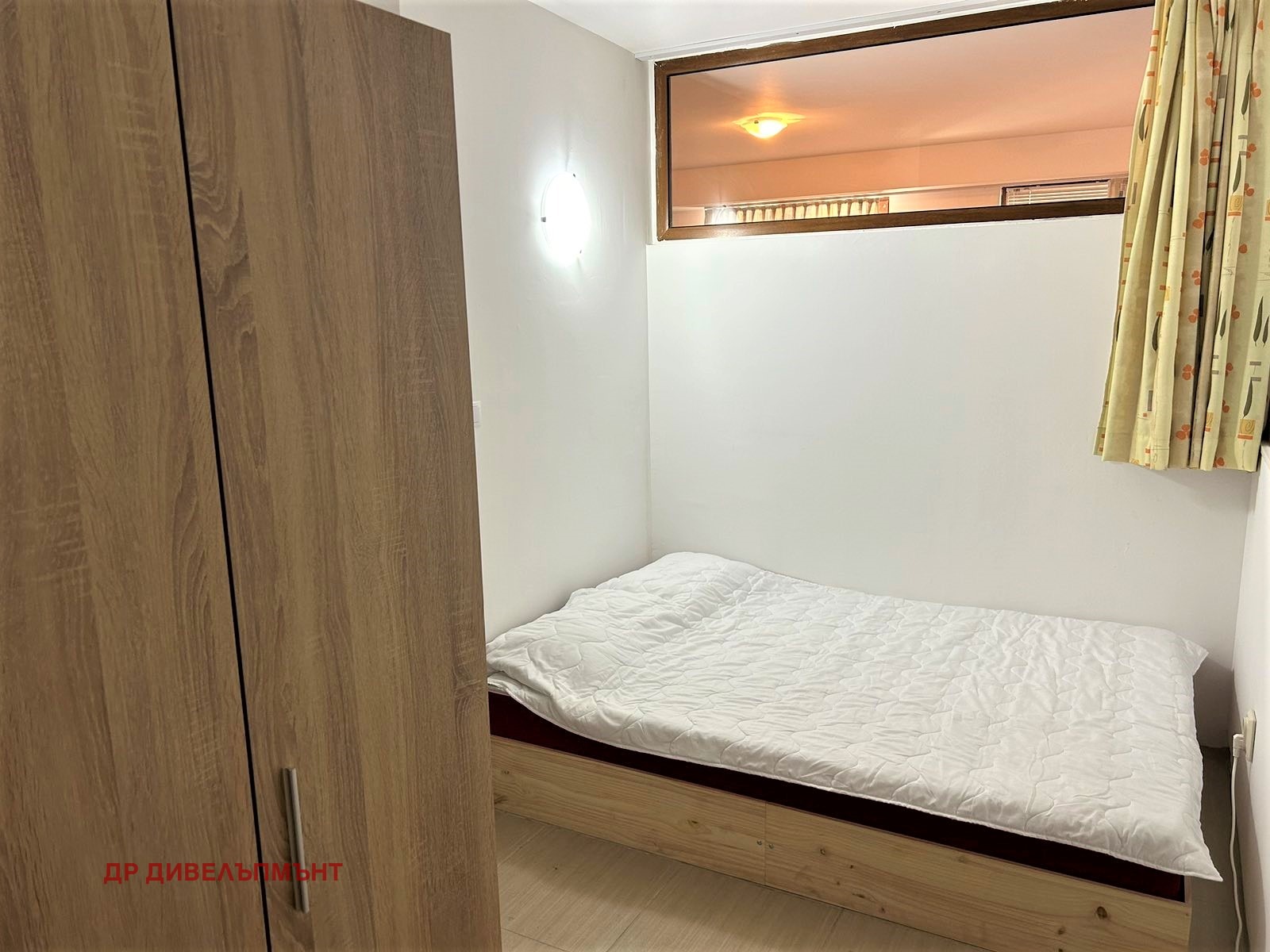 ������� 2-����� | Imot.bg � ����������� 10