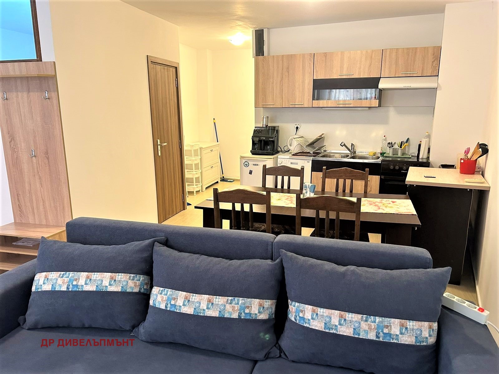 ������� 2-����� | Imot.bg � ����������� 2