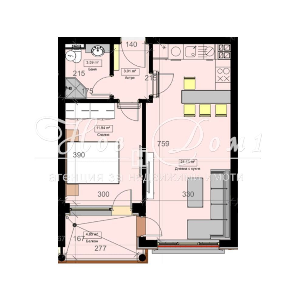 ������� 2-����� | Imot.bg � ����������� 9