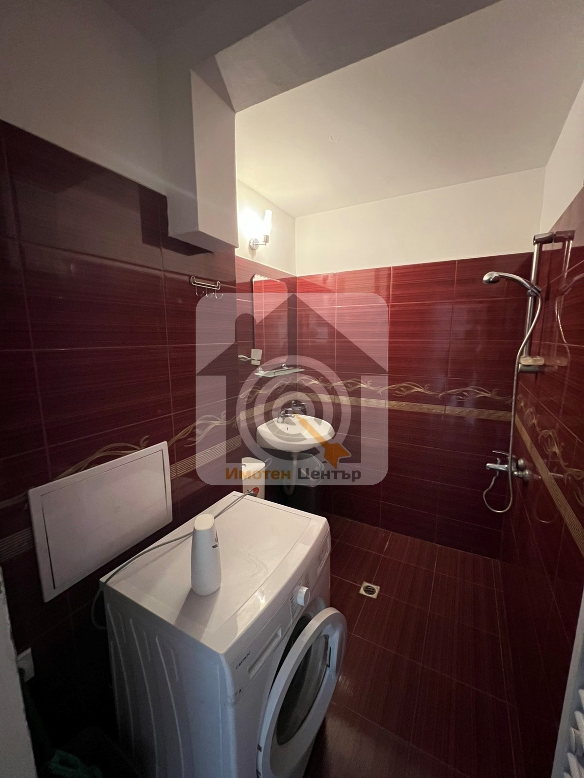 ������� 2-����� | Imot.bg � ����������� 11