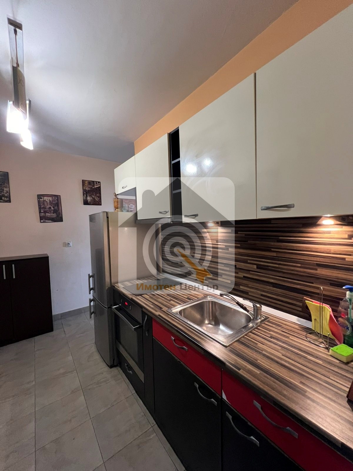 ������� 2-����� | Imot.bg � ����������� 1