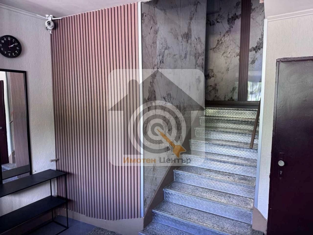 ������� 2-����� | Imot.bg � ����������� 13