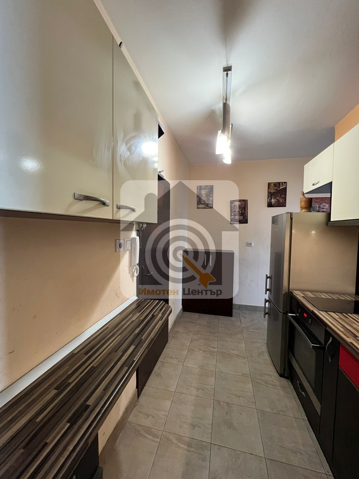 ������� 2-����� | Imot.bg � ����������� 2
