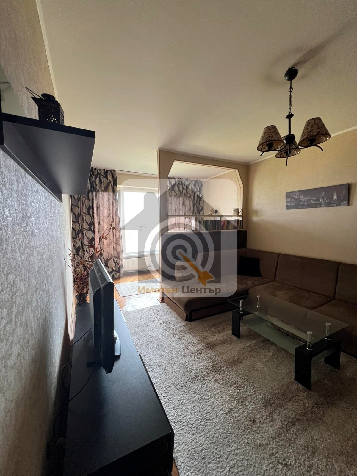 ������� 2-����� | Imot.bg � ����������� 4