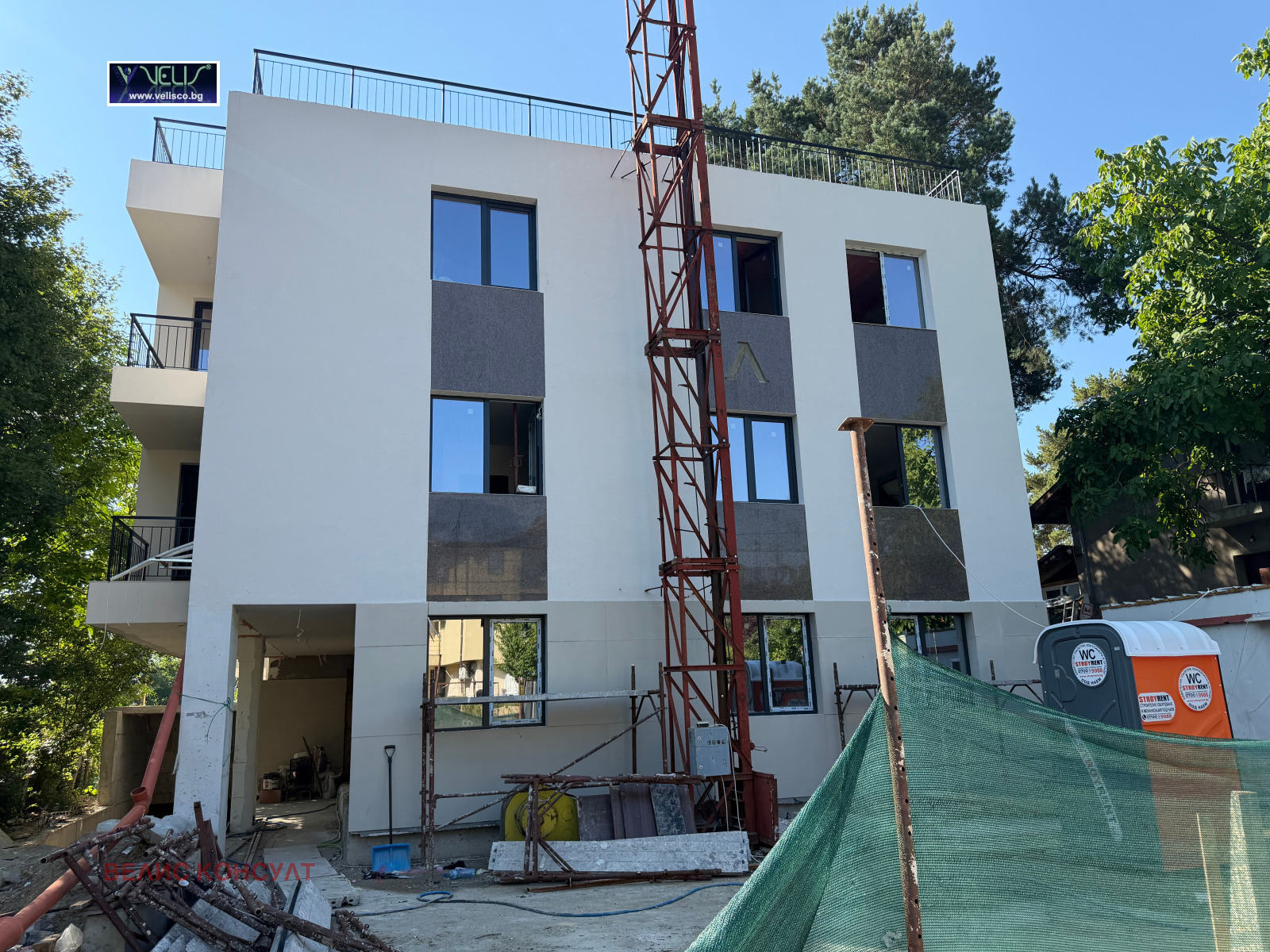 ������� 2-����� | Imot.bg � ����������� 1