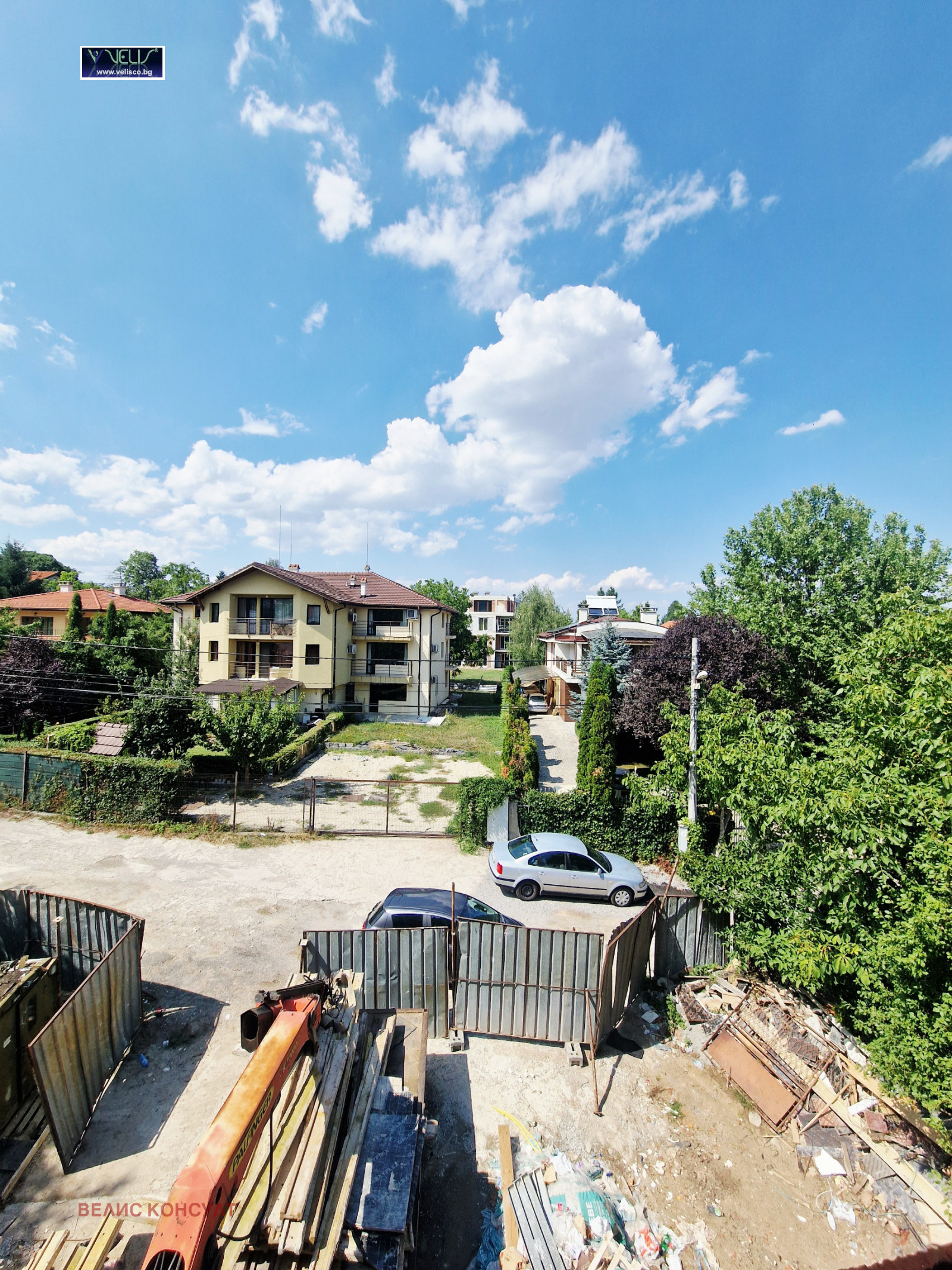������� 2-����� | Imot.bg � ����������� 2