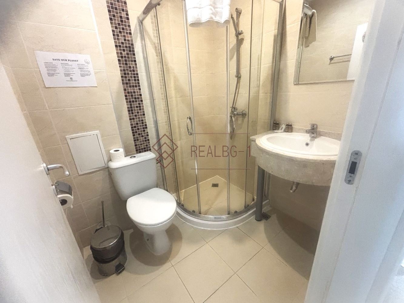 Продава 3-СТАЕН | Imot.bg — изображение 13