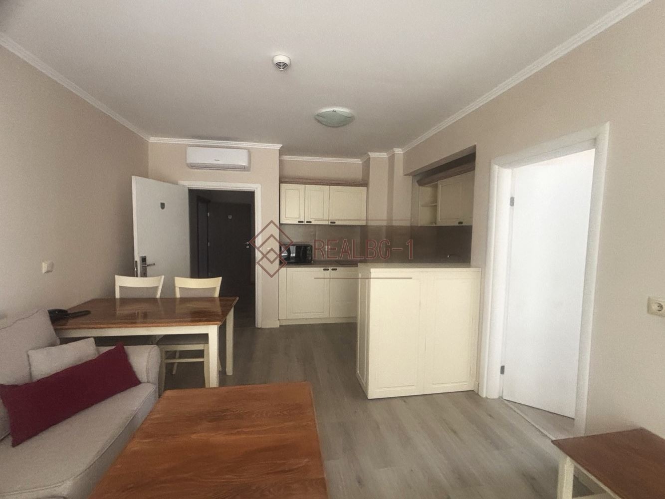 Продава 3-СТАЕН | Imot.bg — изображение 3