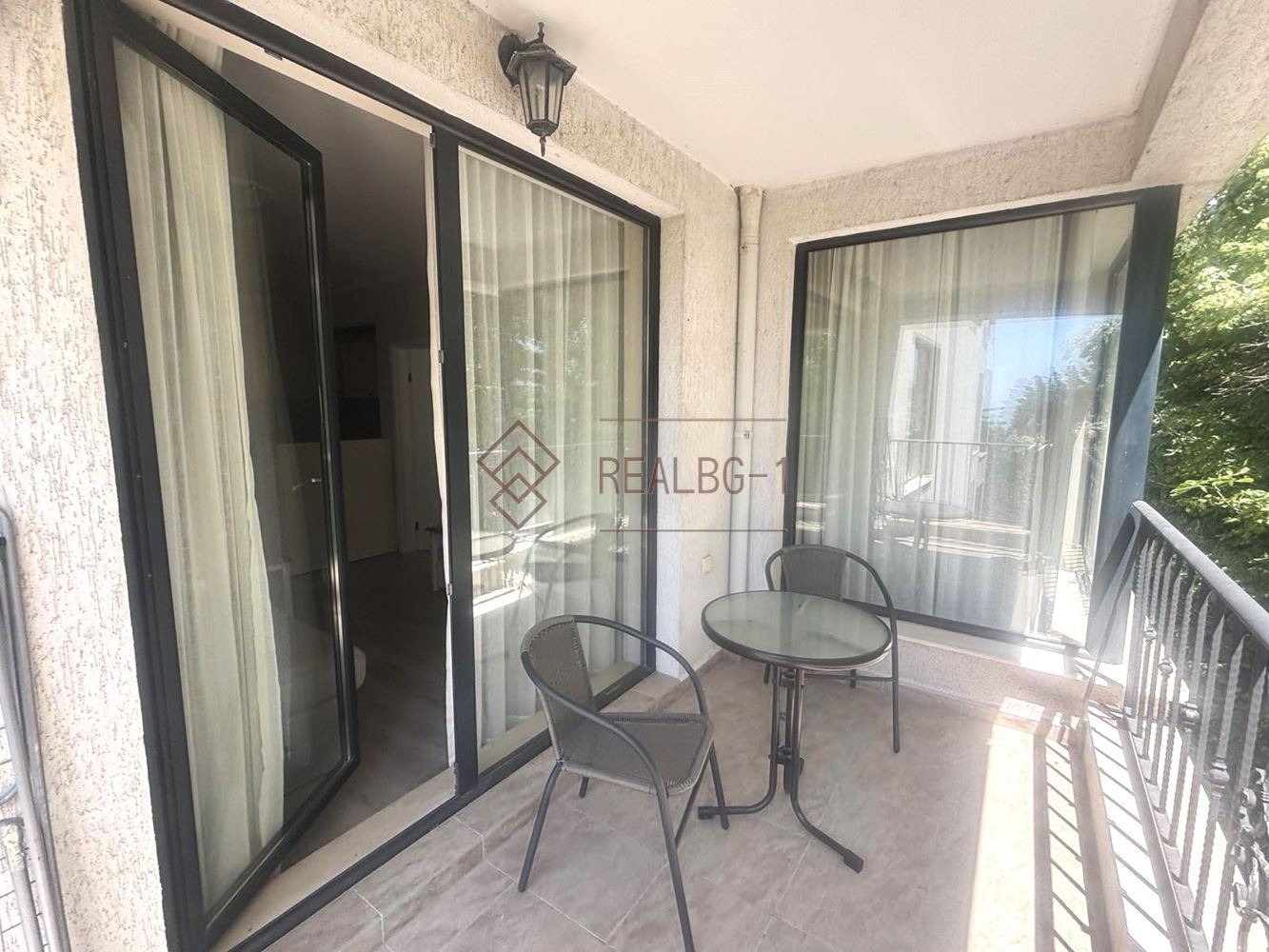 Продава 3-СТАЕН | Imot.bg — изображение 4