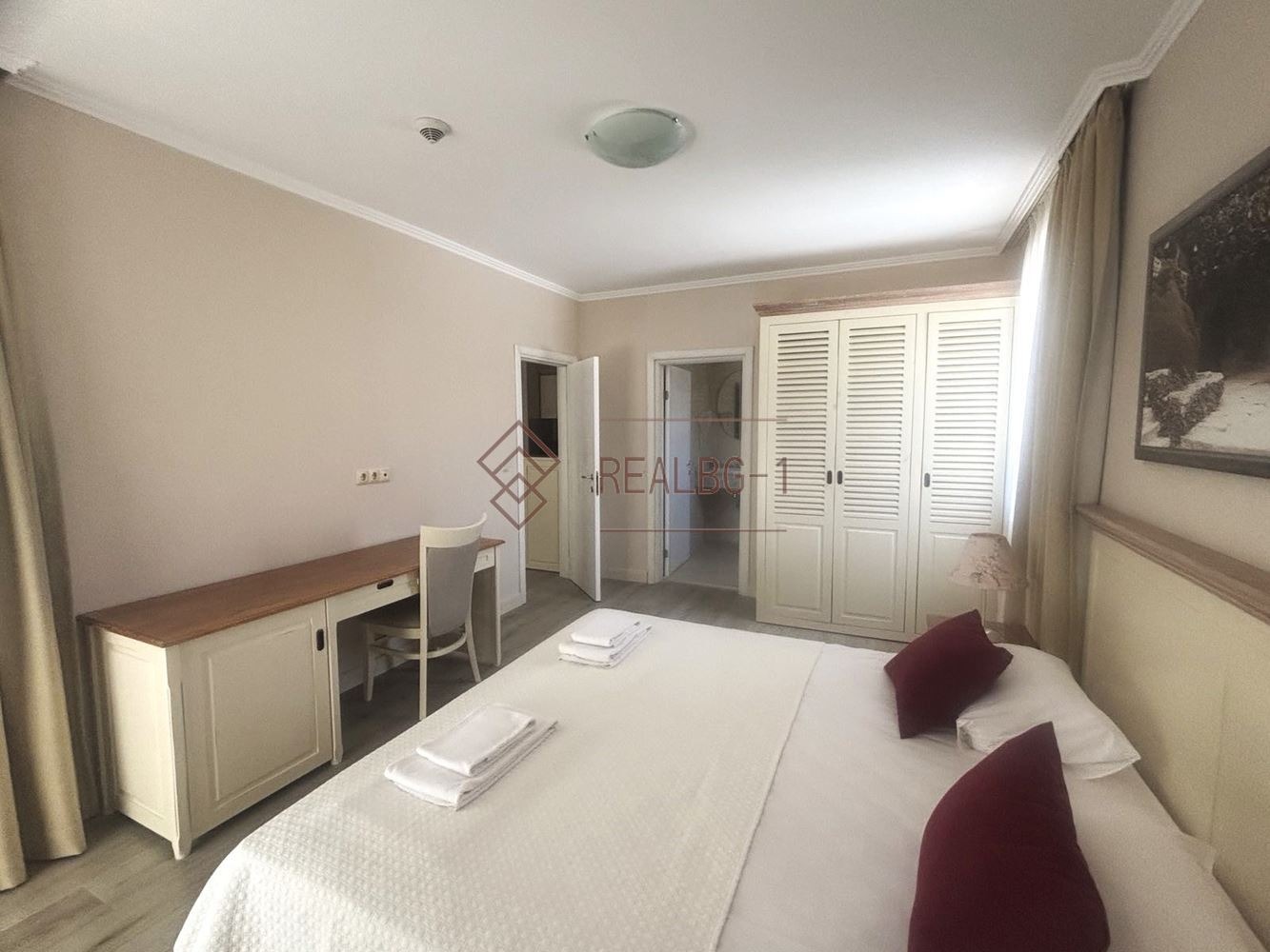 Продава 3-СТАЕН | Imot.bg — изображение 7