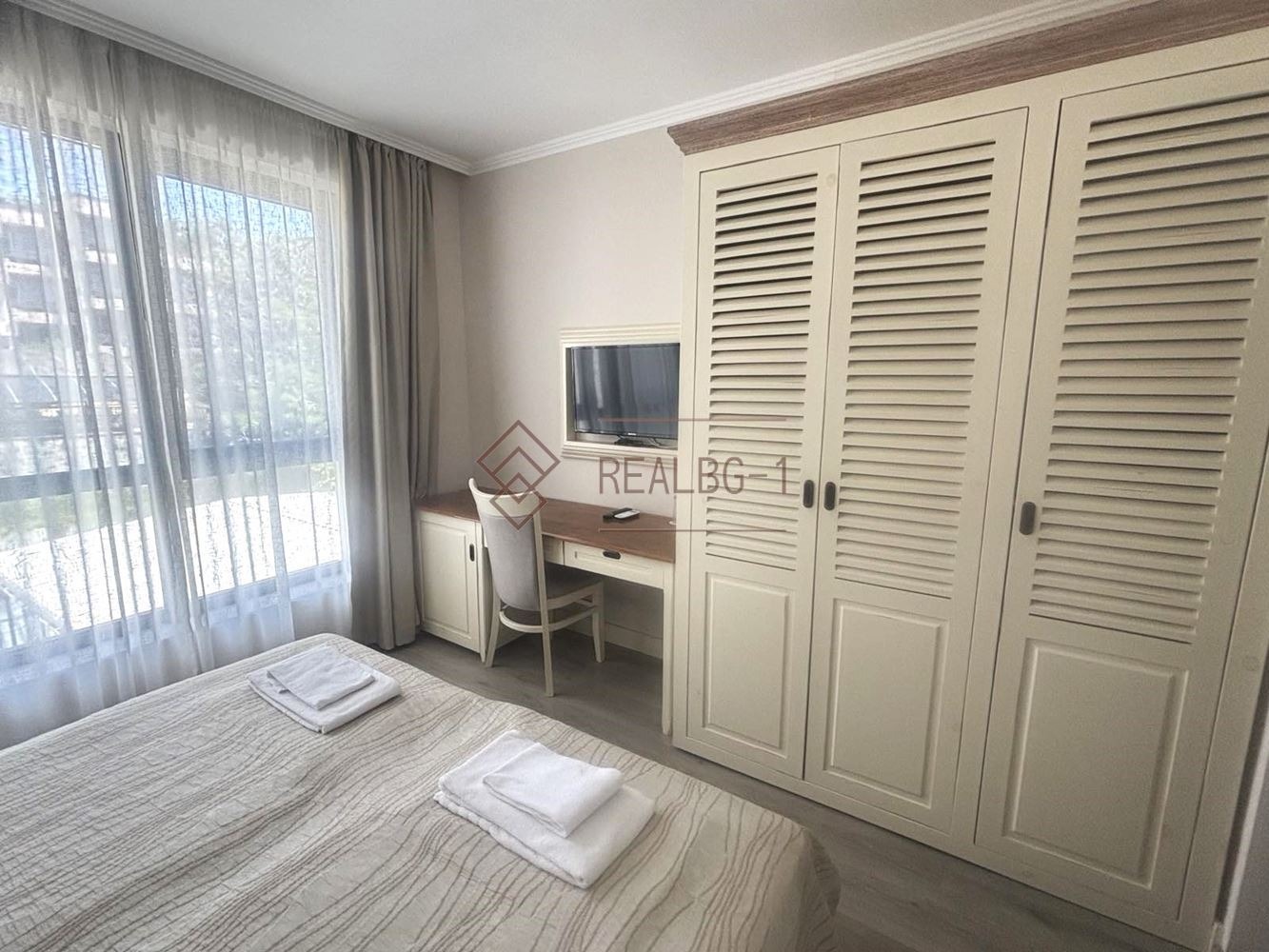 Продава 3-СТАЕН | Imot.bg — изображение 12