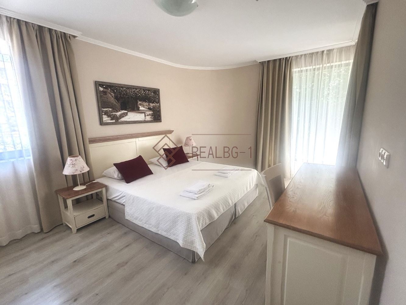 Продава 3-СТАЕН | Imot.bg — изображение 6