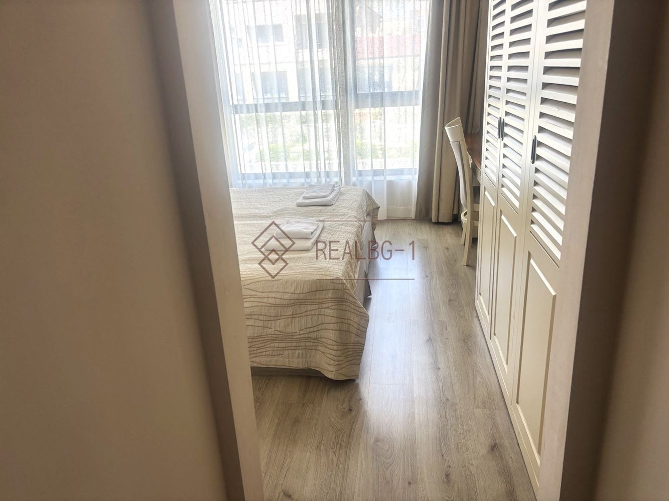 Продава 3-СТАЕН | Imot.bg — изображение 10