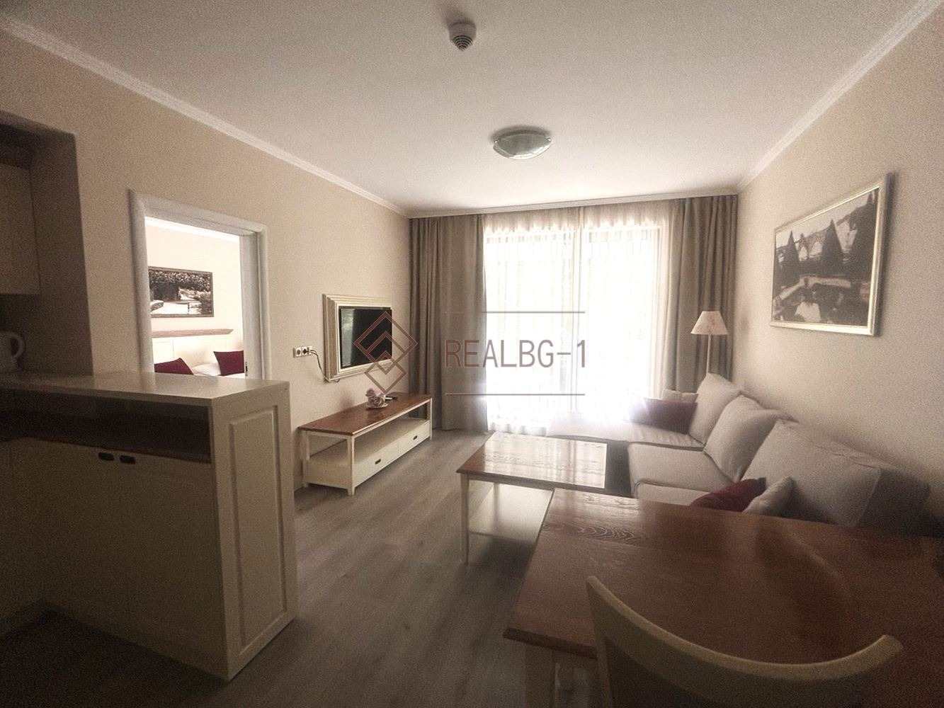 Продава 3-СТАЕН | Imot.bg — изображение 1