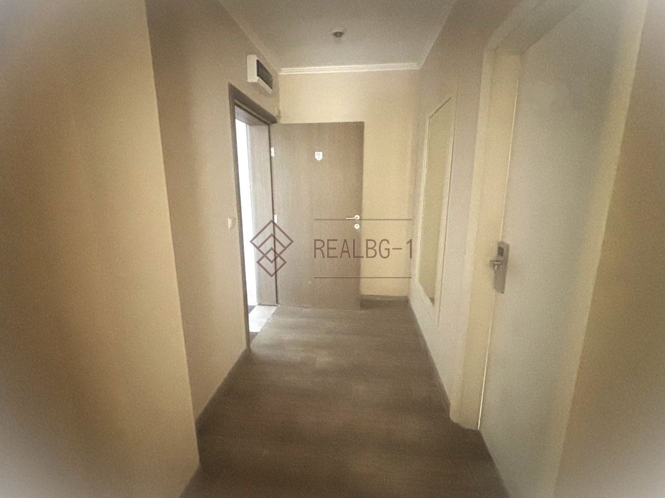 Продава 3-СТАЕН | Imot.bg — изображение 14