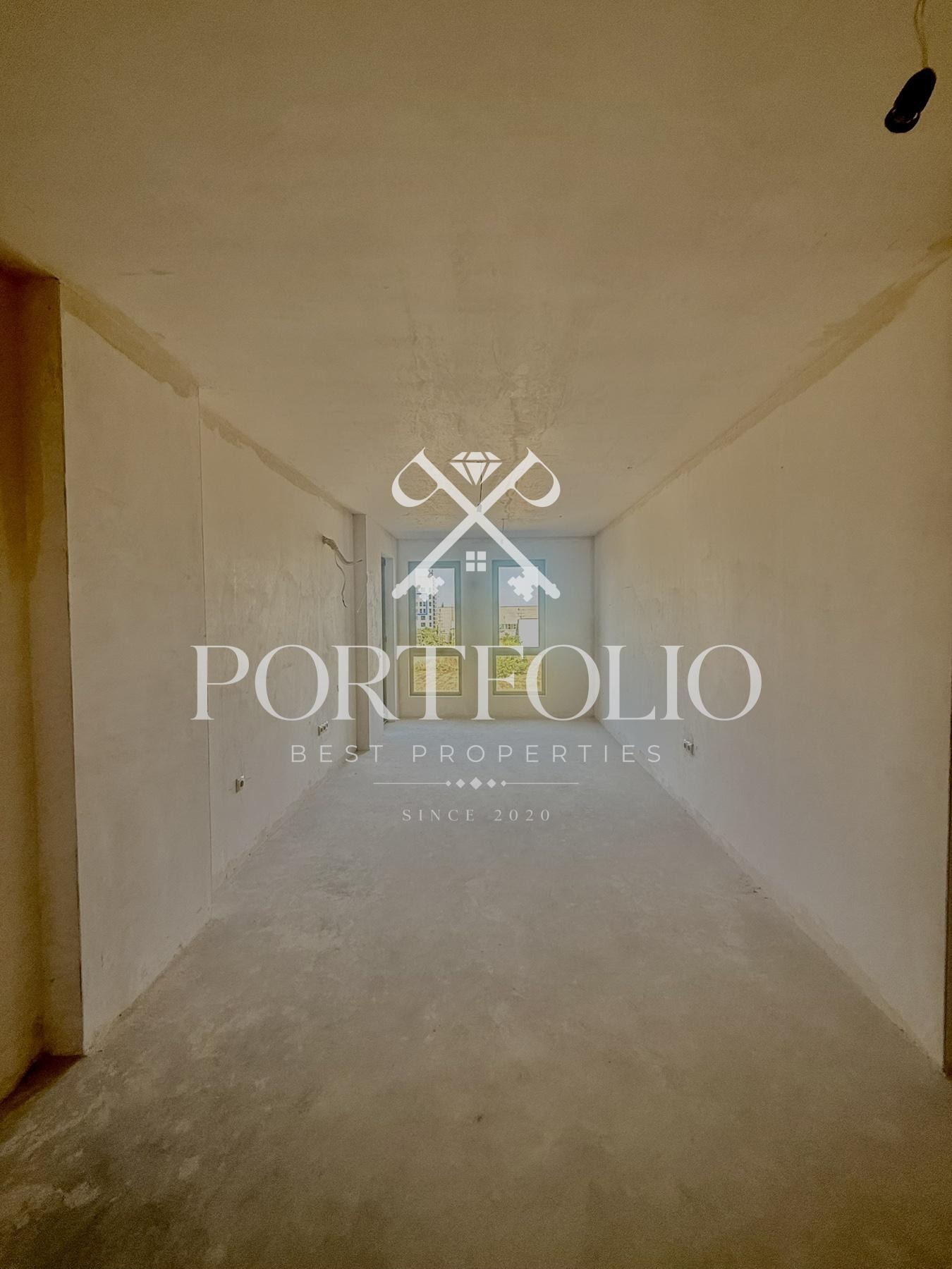 Продава 3-СТАЕН | Imot.bg — изображение 4