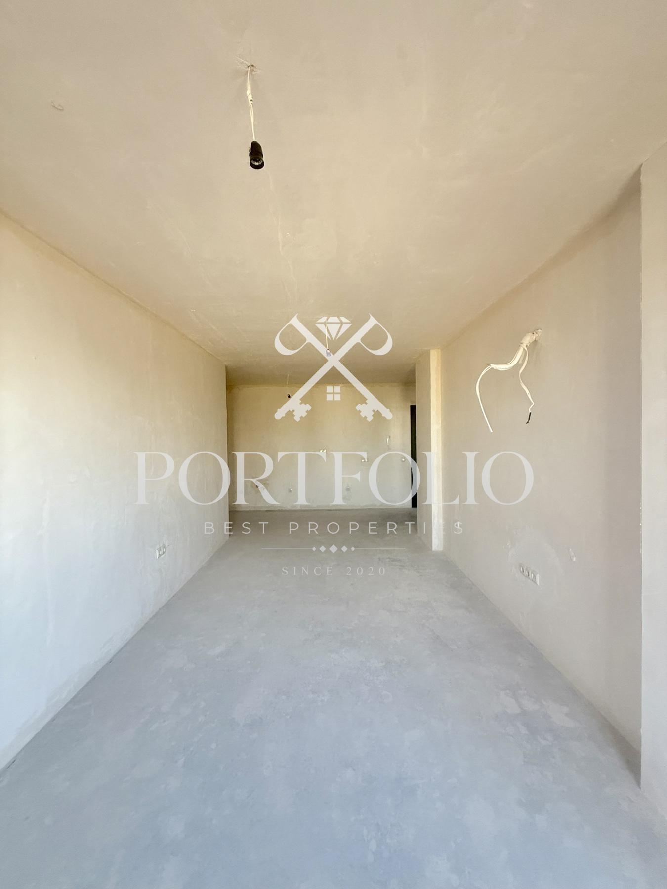 Продава 3-СТАЕН | Imot.bg — изображение 3