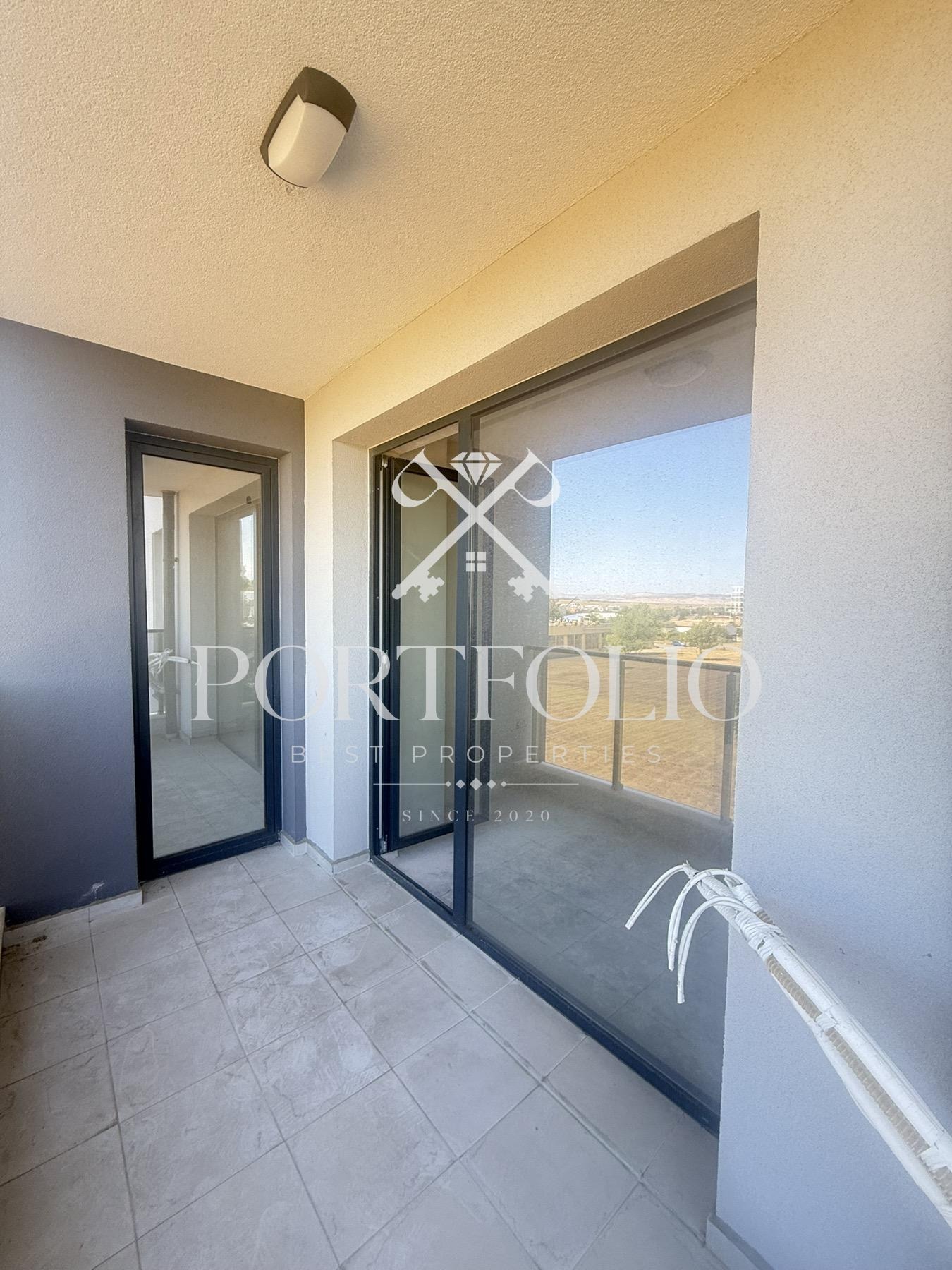 Продава 3-СТАЕН | Imot.bg — изображение 7