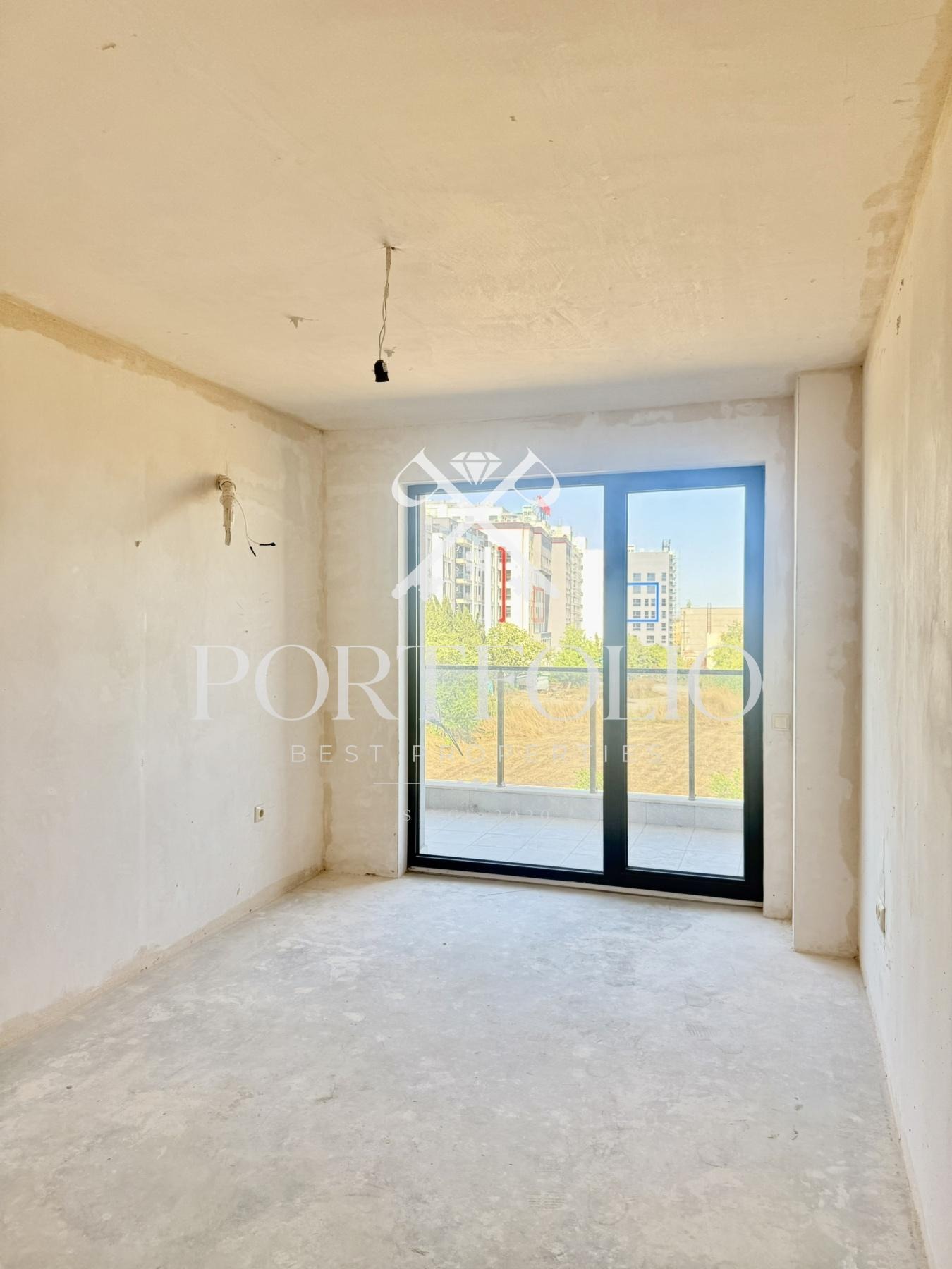 Продава 3-СТАЕН | Imot.bg — изображение 6