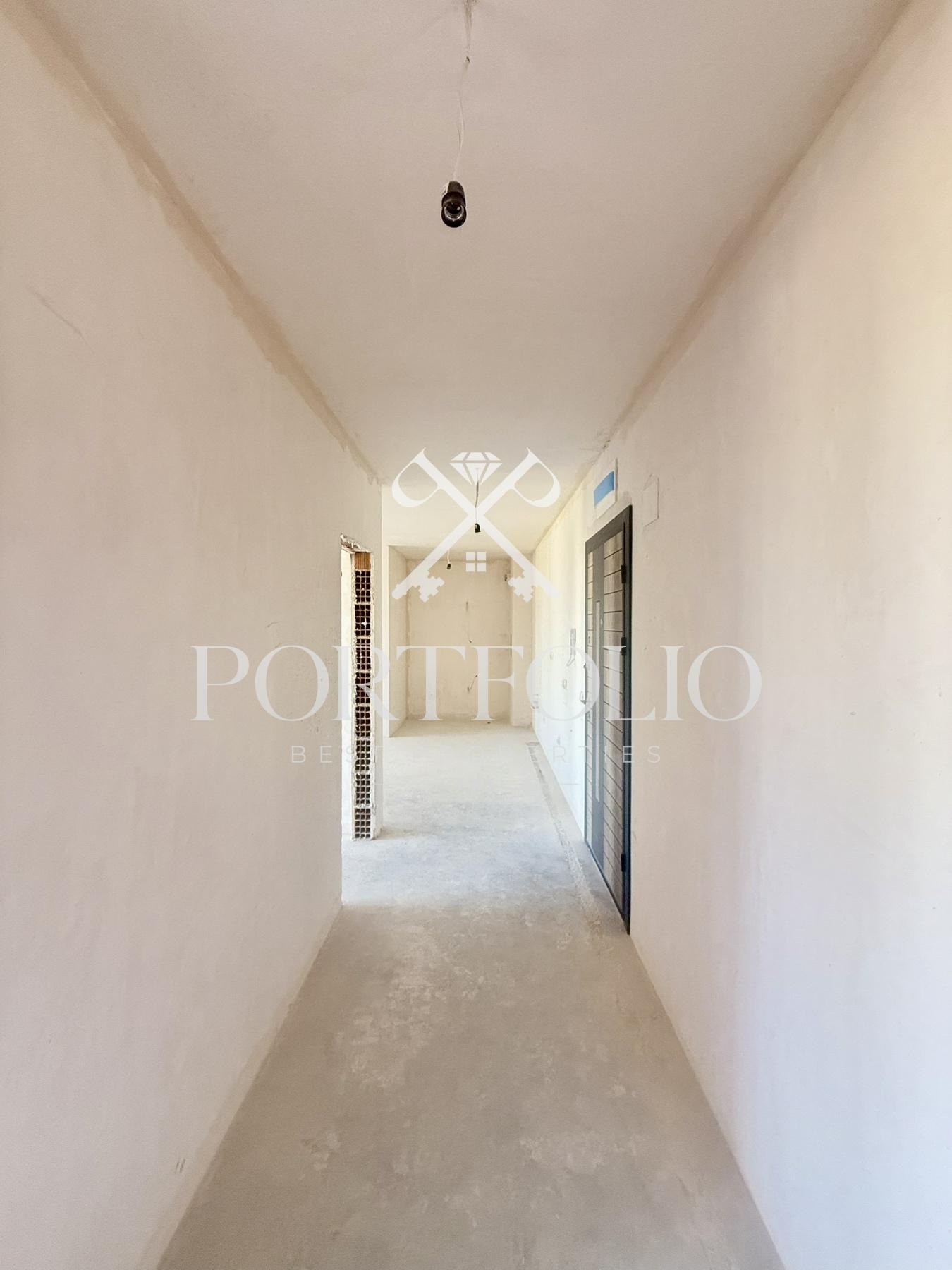 Продава 3-СТАЕН | Imot.bg — изображение 8