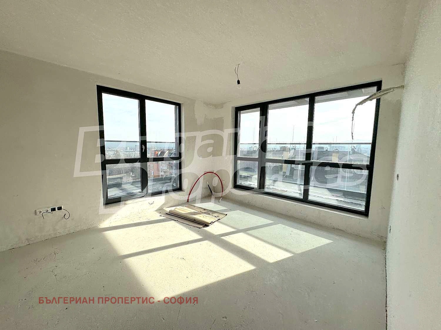 Продава 3-СТАЕН | Imot.bg — изображение 7