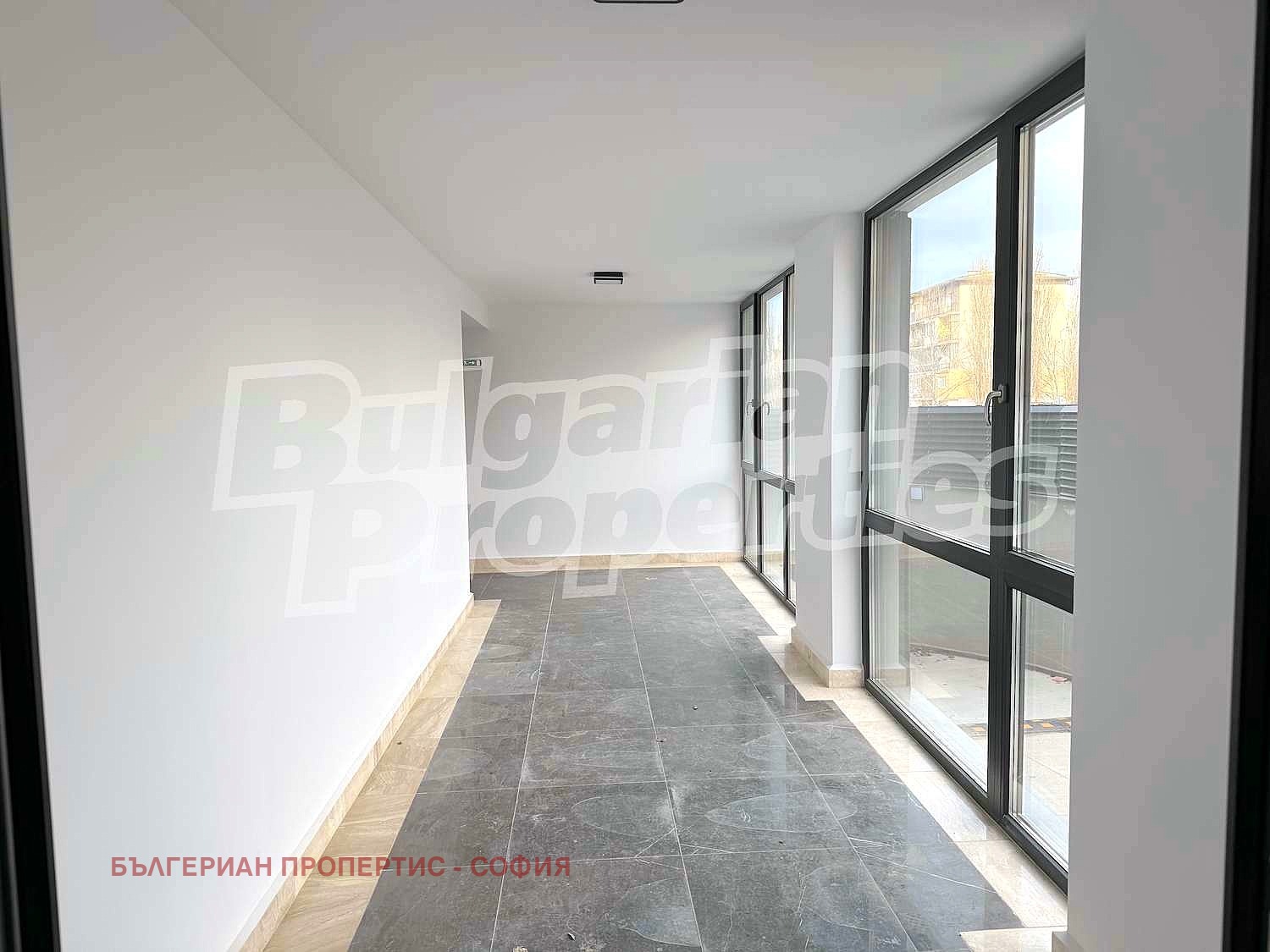 Продава 3-СТАЕН | Imot.bg — изображение 12