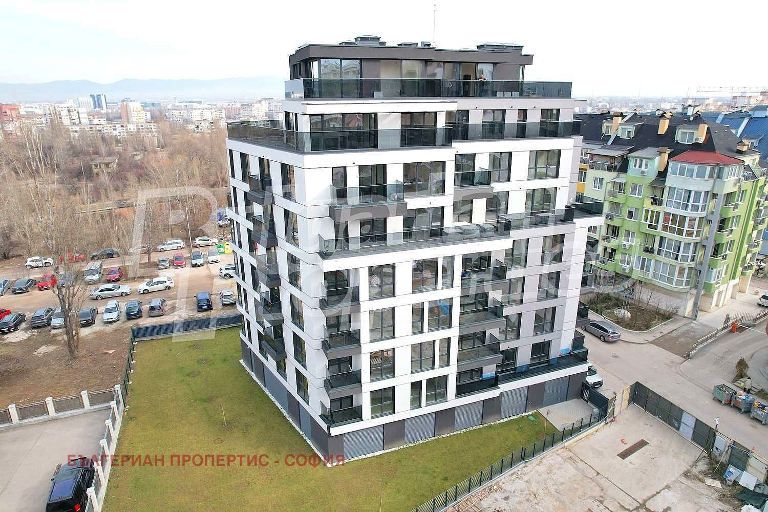 Продава 3-СТАЕН | Imot.bg — изображение 13