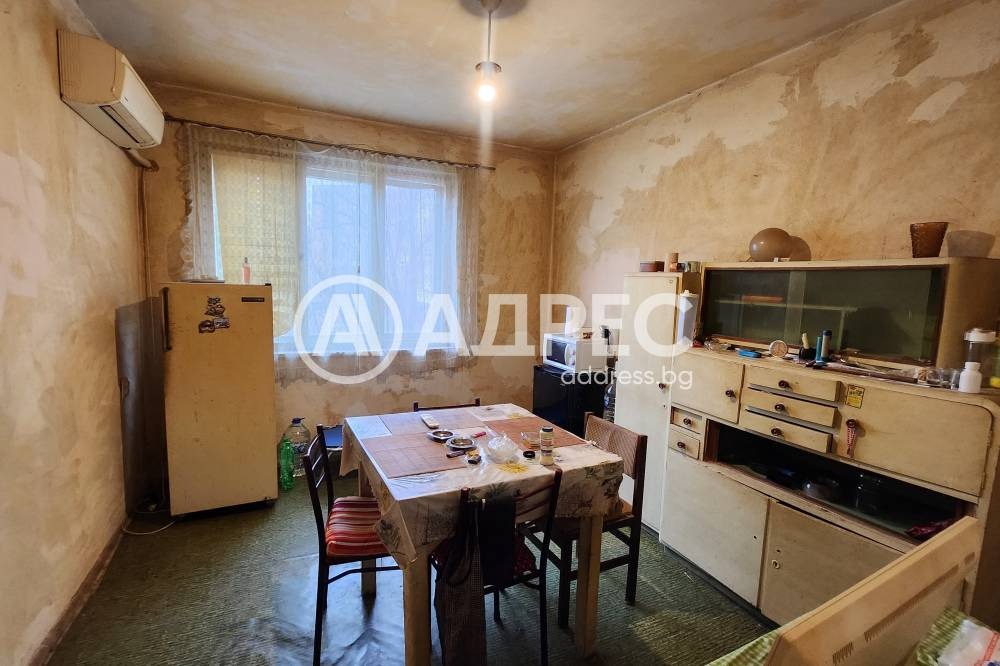 ������� 3-����� | Imot.bg � ����������� 9