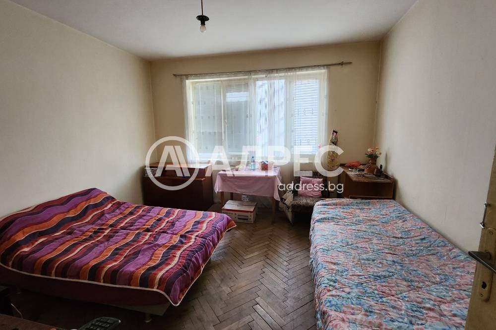 ������� 3-����� | Imot.bg � ����������� 7