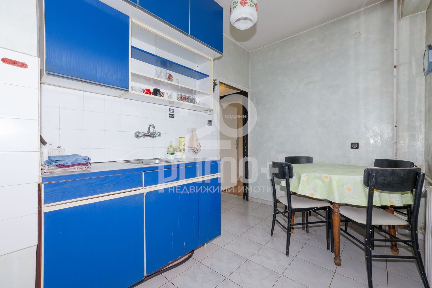 ������� 3-����� | Imot.bg � ����������� 9