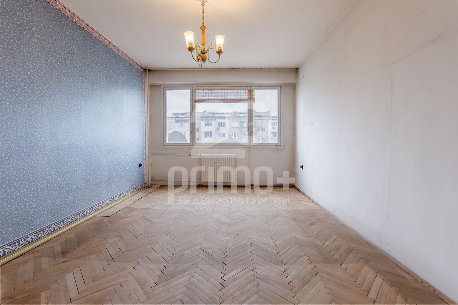 ������� 3-����� | Imot.bg � ����������� 4