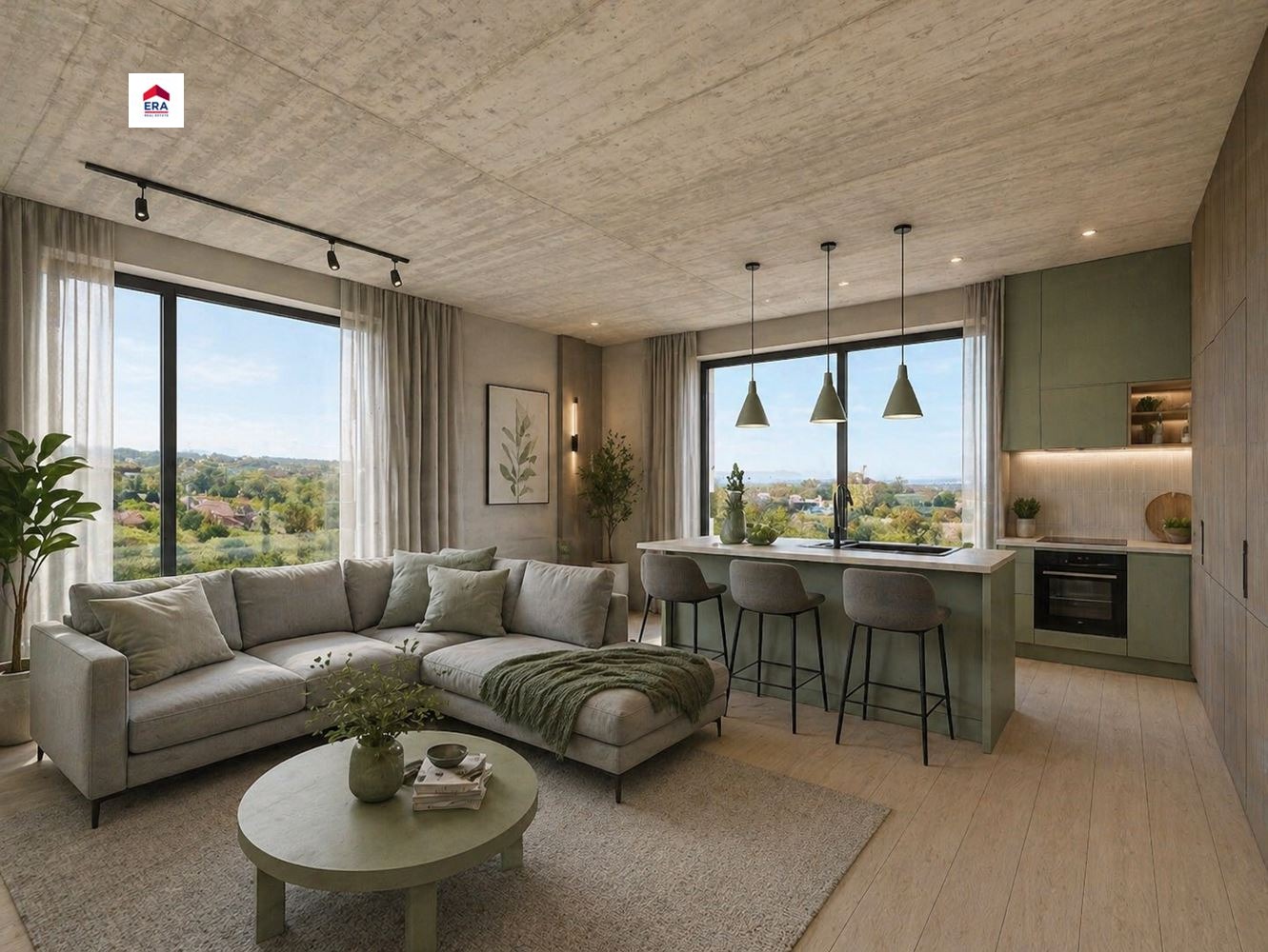 ������� 3-����� | Imot.bg � ����������� 1