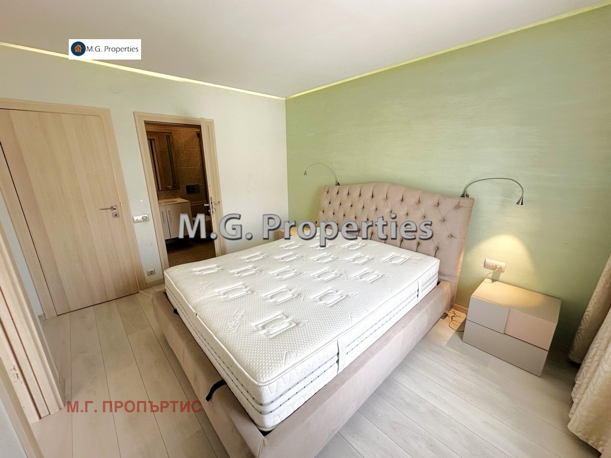 ������� 3-����� | Imot.bg � ����������� 7